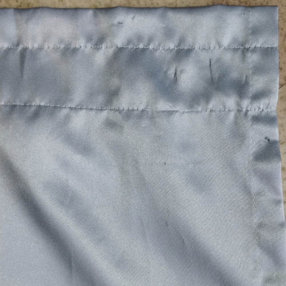 Drape Panel - Picture 2 of 2
